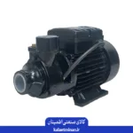 پمپ آب نیم اسب برند SPRING مدل PM45Ze