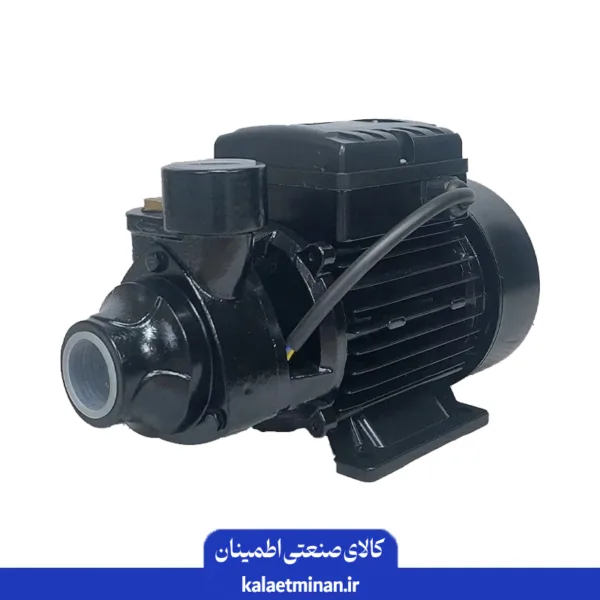 پمپ آب نیم اسب برند SPRING مدل PM45Ze