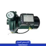 پمپ نیم اسب بشقابی برند گرین مدل BP130