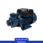 پمپ آب نیم اسب محیطی ناتالیQB60