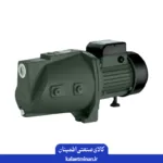 پمپ یک اسب جتی برند گرین مدل GET100