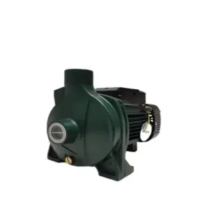 پمپ نیم اسب بشقابی برند گرین مدل BP130