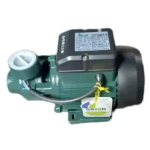 پمپ نیم اسب گرین Green مدل QM60