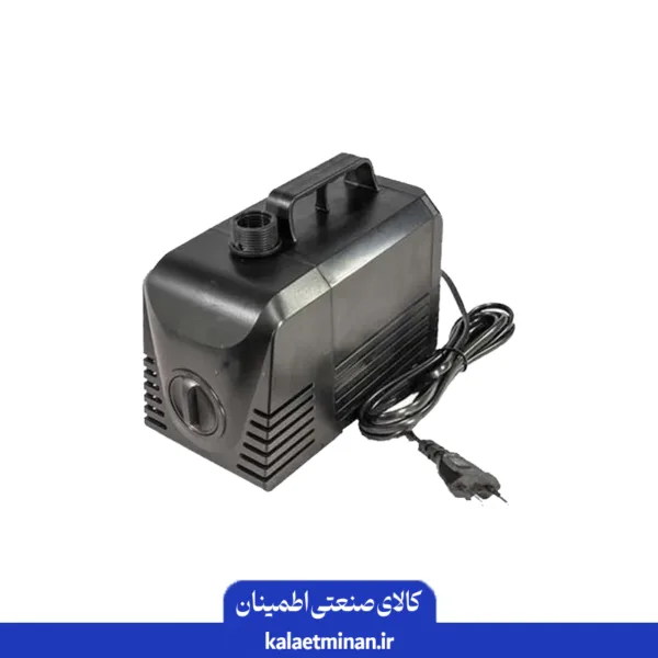 پمپ آب نما 4 متری ونیکو مدل VONICO ICF-4