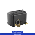 کلید مکانیکی پمپ آب بارلی BARELY مدل PC-2A