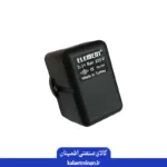 کلید مکانیکی پمپ آب 11-2 بار ترک المنت