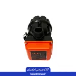 ست کنترل JCP مدل HYDROTANK