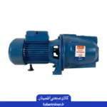 پمپ 1 اسب جتی برند ناتالی NATALY مدل IAM100-S