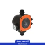 ست کنترل استریم مدل HYDROCAL-2200G درجه دار