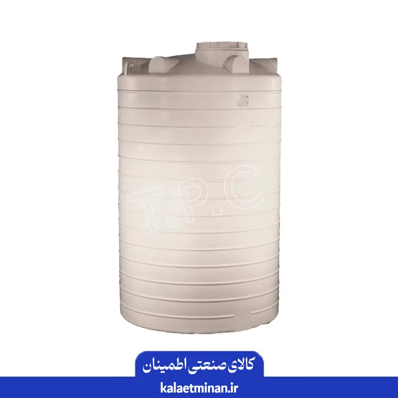 10000-litr-vertical منبع ذخیره آب 10000 لیتری عمودی طبرستان