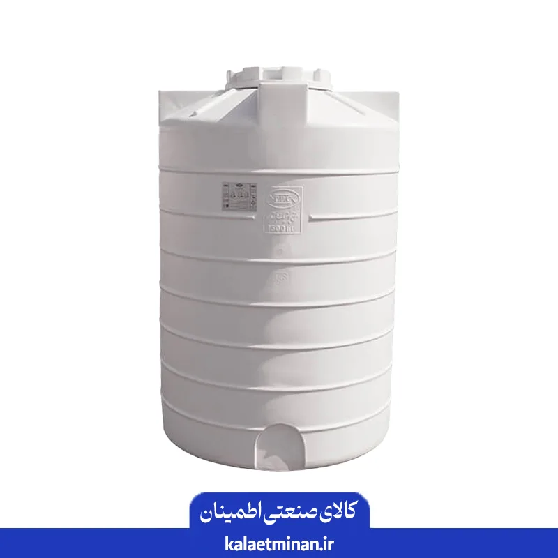 1500-litr-vertical