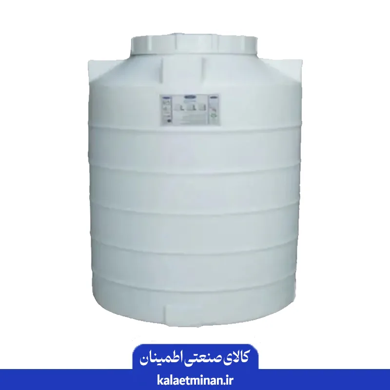 220-litr-vertical منبع ذخیره آب 200 لیتری-عمودی طبرستان