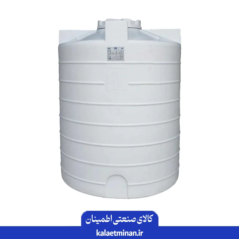 2500-litr-vertical منبع ذخیره آب 2500 لیتری عمودی طبرستان