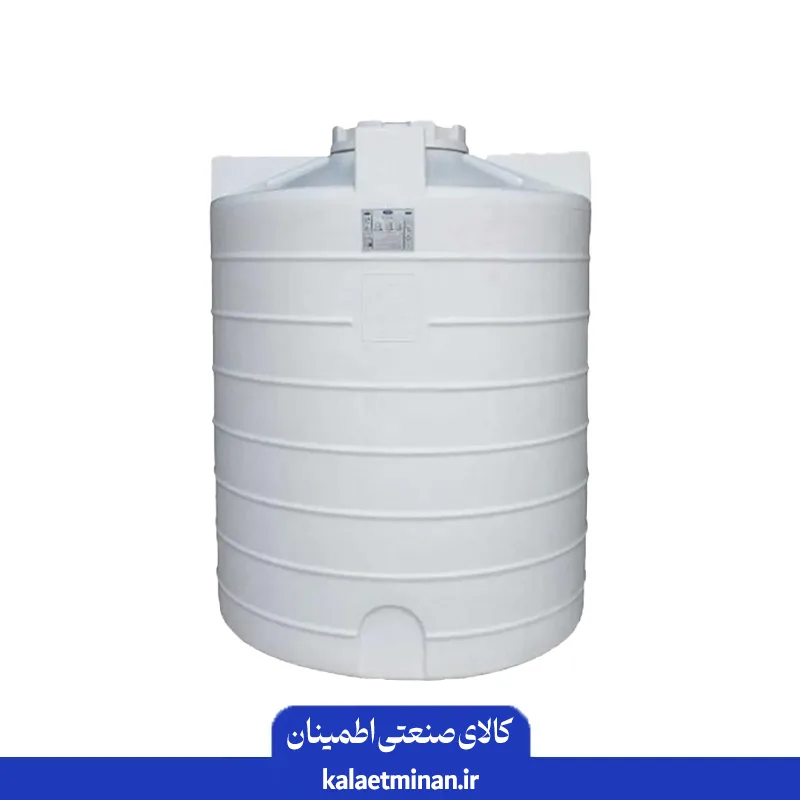 300-litr-vertical منبع ذخیره آب 300لیتری عمودی طبرستان