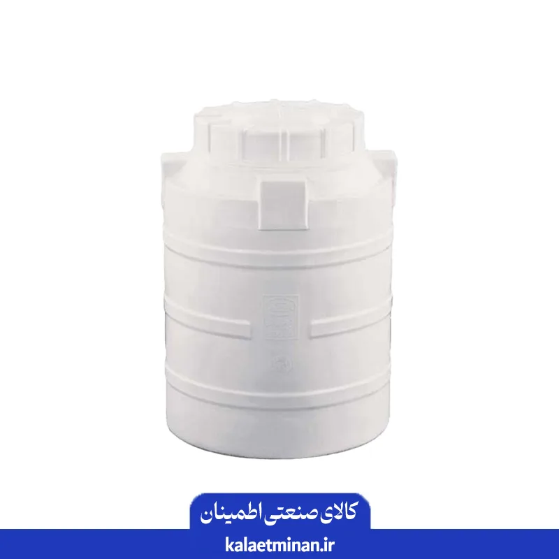 350-litr-vertical منبع ذخیره آب 350لیتری عمودی طبرستان