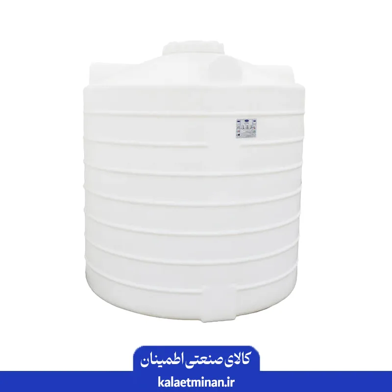 4000-litr-vertical منبع ذخیره آب 4000 لیتری عمودی طبرستان