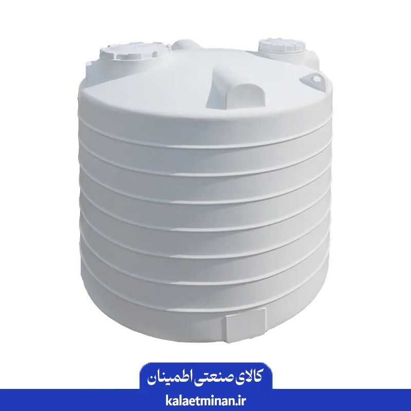 5000-litr-vertical منبع ذخیره آب 5000 لیتری عمودی طبرستان