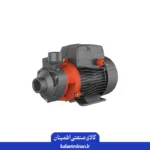 پمپ یک اسب محیطی لئو مدل APm75