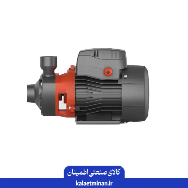 پمپ یک اسب محیطی لئو مدل APm75