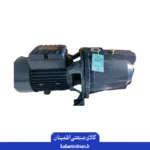 پمپ یک اسب جتی سومتیو مدل CSM100S