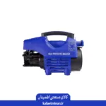 کارواش 245 بار دینامی ونیکو مدل IC-Q