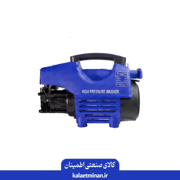 کارواش 245 بار دینامی ونیکو مدل IC-Q