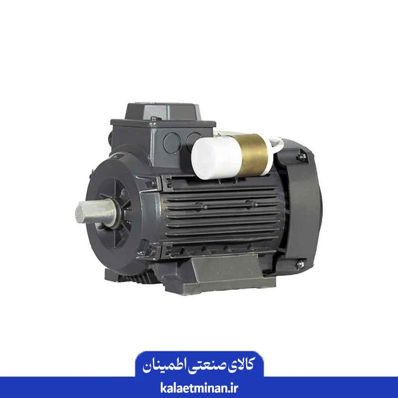 2hp-single-faz-tak-khaazen