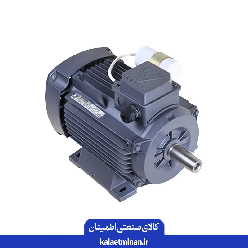 3hp-single-faz-tak-khaazen الکتروموتور موتوژن تکفاز رله ای 3اسب 1500 دور پوسته آلومینیوم
