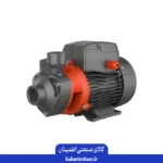 پمپ نیم اسب محیطی لئو مدل APm37