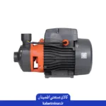 پمپ نیم اسب محیطی لئو مدل APm37