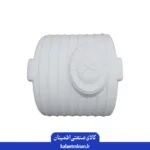 منبع آب 1000 لیتری افقی 4 لایه اُوان