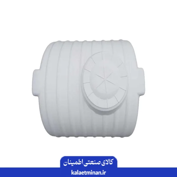 منبع آب 1000 لیتری افقی 4 لایه اُوان