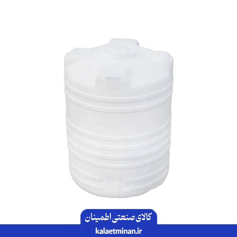 3000-litr-vertical-4layer-ovan منبع آب 3000 لیتری عمودی 4 لایه اُوان