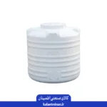 منبع آب 500 لیتری عمودی 4 لایه اُوان