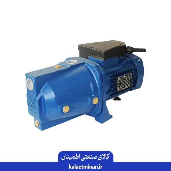 پمپ 1 اسب جتی موتوژن CAM100